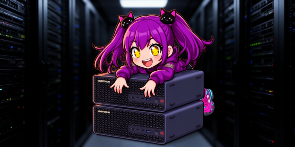 AMD Ryzen AI MAX Two-Node Cluster Guide | LLM Setup (17-20 tok/s)