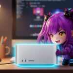 GLM 5.2 at 4-Bit With MTP: The Easiest Way In